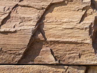 Similar image 21402858