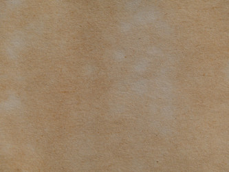 Similar image 21402859