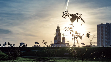 Similar image 21405184