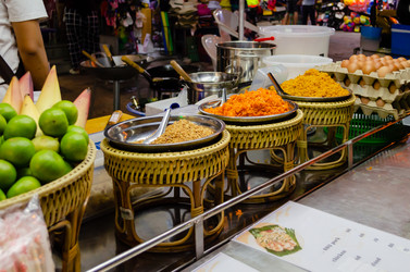 Similar image 21404902