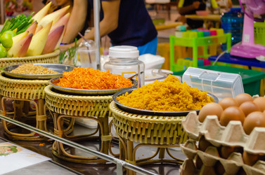 Similar image 21404903