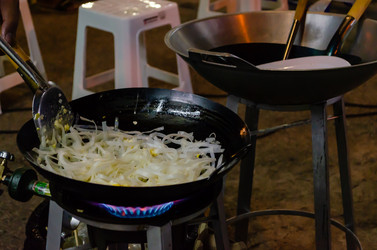 Similar image 21404904