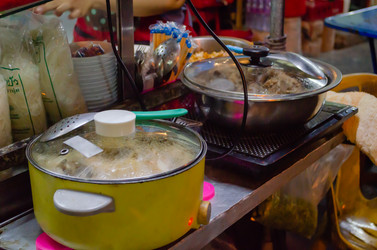 Similar image 21404905