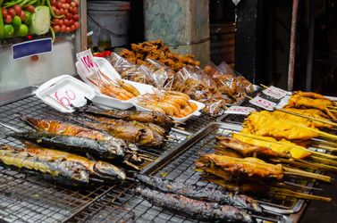 Similar image 21404906