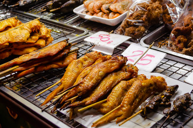 Similar image 21404908