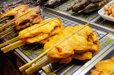 Similar image 21404909