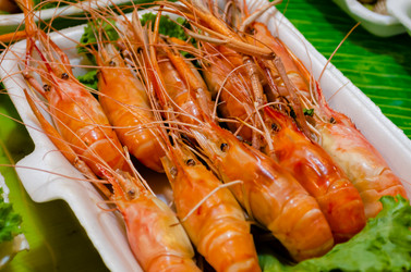 Similar image 21404912