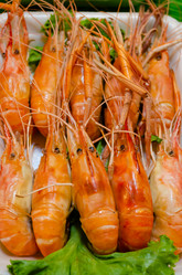 Similar image 21404913