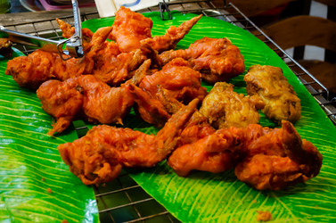 Similar image 21404917