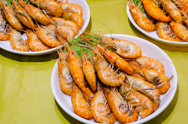 Similar image 21404919