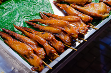 Similar image 21404923