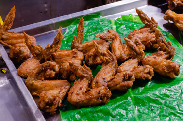 Similar image 21404924