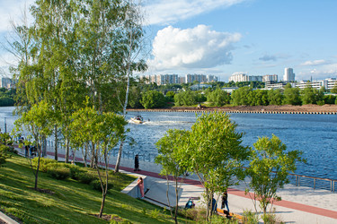 Similar image 21402870