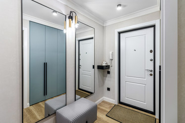 Similar image 21405186