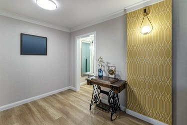 Similar image 21405187