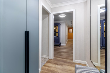 Similar image 21405190