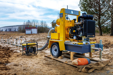 Similar image 21405192