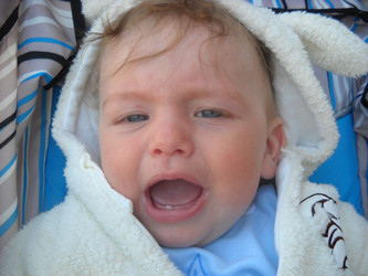 Similar image 21423299