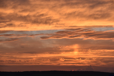 Similar image 21402871