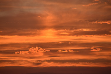 Similar image 21402874