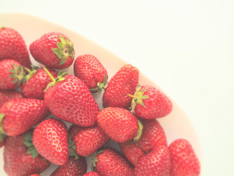 Similar image 21422545