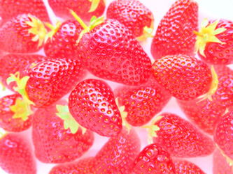 Similar image 21422546