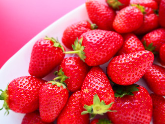 Similar image 21422548