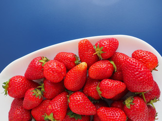 Similar image 21422549