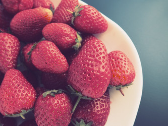 Similar image 21422550