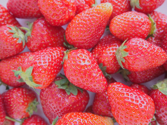 Similar image 21422551