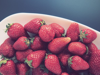 Similar image 21422871