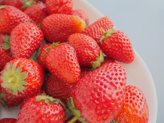 Similar image 21422872