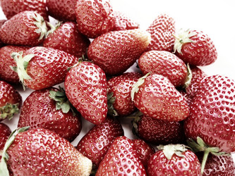 Similar image 21422873