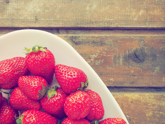 Similar image 21422877