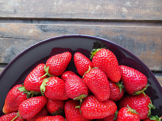 Similar image 21422878