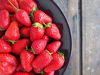 Similar image 21422879