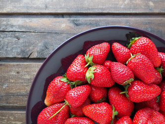 Similar image 21422880