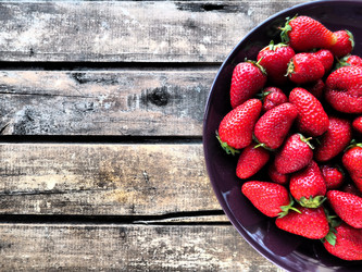 Similar image 21422884