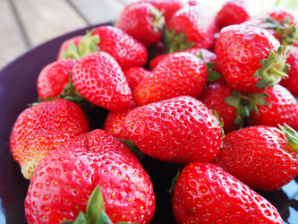 Similar image 21422885