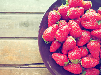 Similar image 21422886