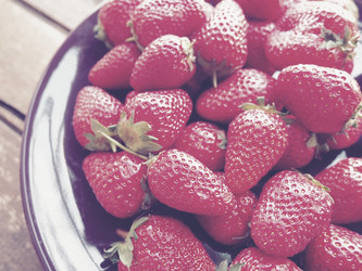 Similar image 21422887