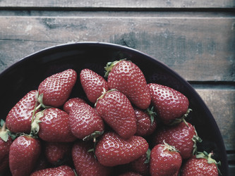 Similar image 21422888