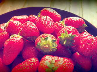 Similar image 21422889