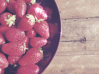 Similar image 21422891