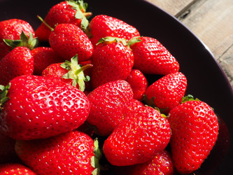 Similar image 21422892