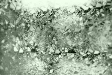 Similar image 21422893