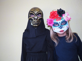 Similar image 21422898