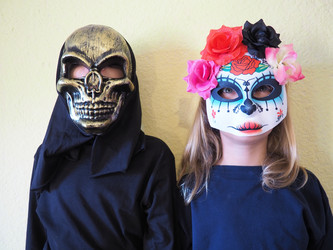 Similar image 21422899