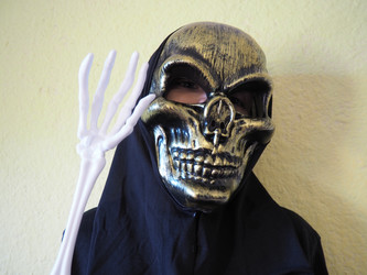 Similar image 21422901