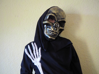 Similar image 21422902